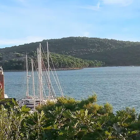 Charming In With Free Parking And Near The Sea Apartamento *